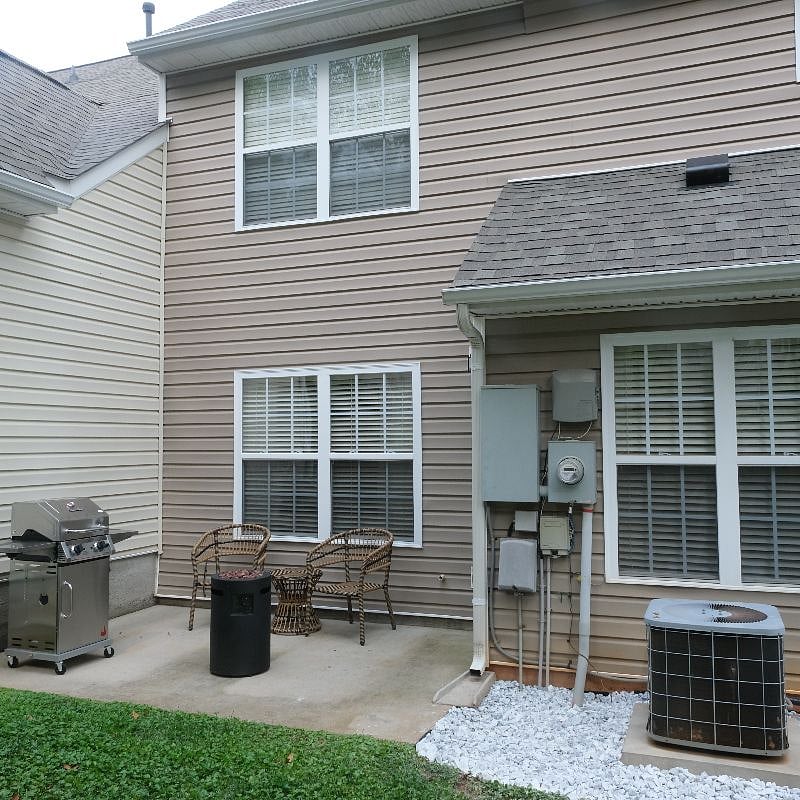 Furnished Finder property 300821_1 photo 17