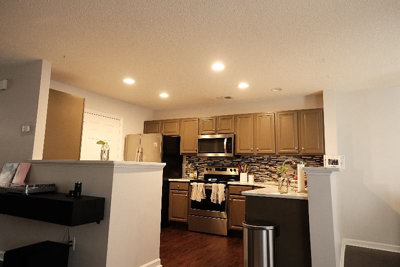 Furnished Finder property 300821_1 photo 9