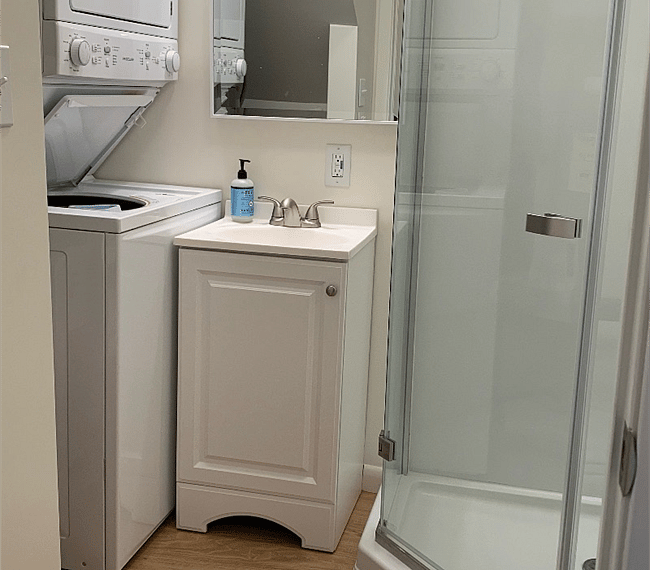 Furnished Finder property 300827_1 photo 7