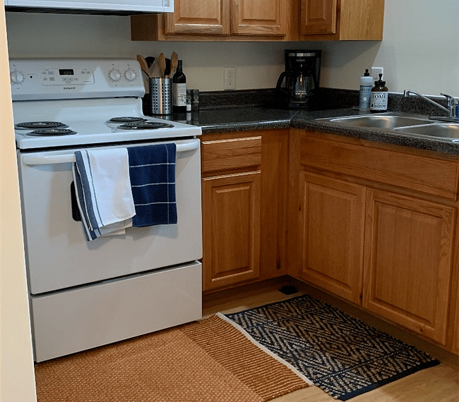 Furnished Finder property 300827_1 photo 5