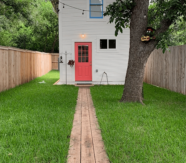 Furnished Finder property 300827_1 photo 8