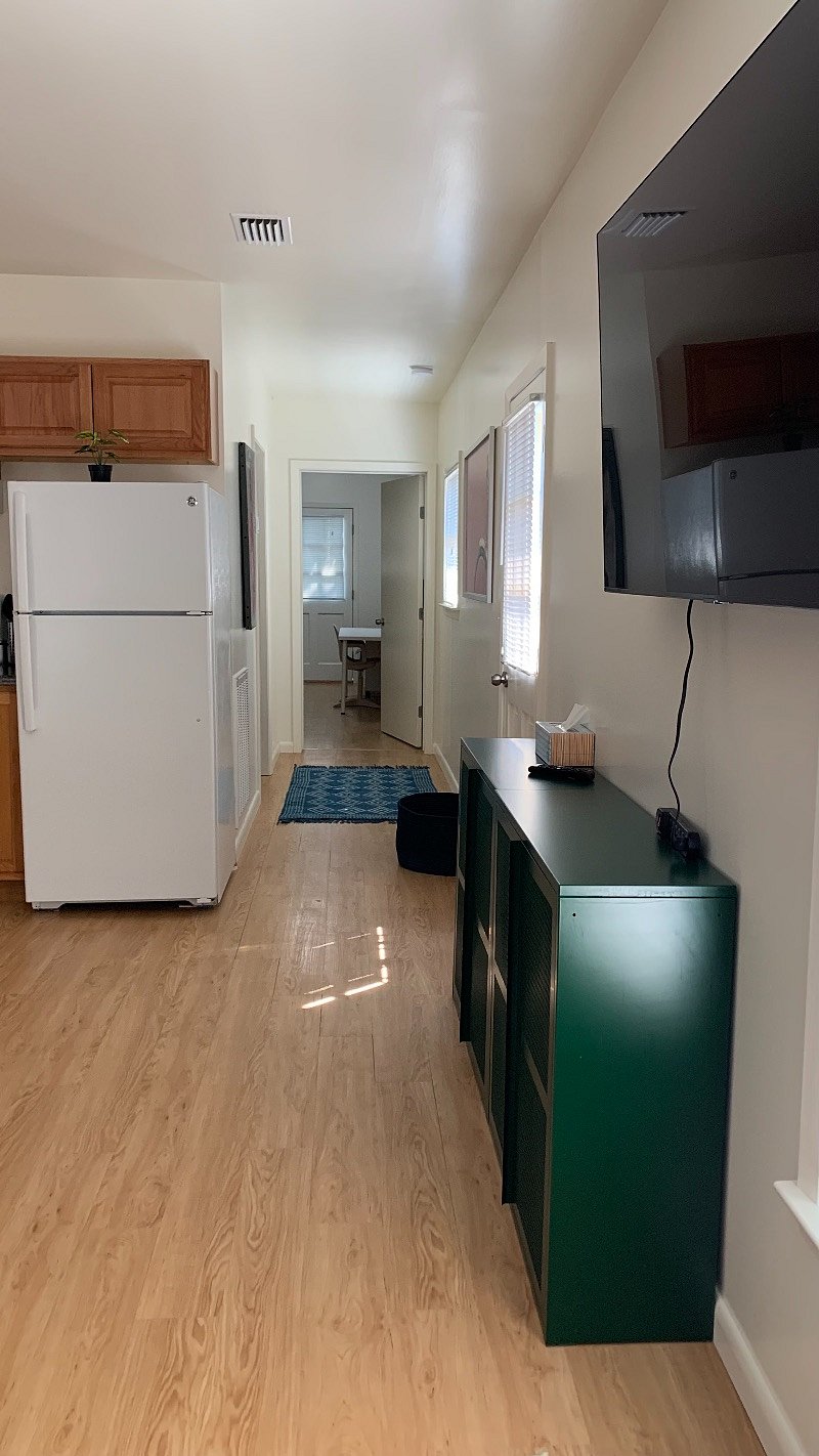 Furnished Finder property 300827_2 photo 7
