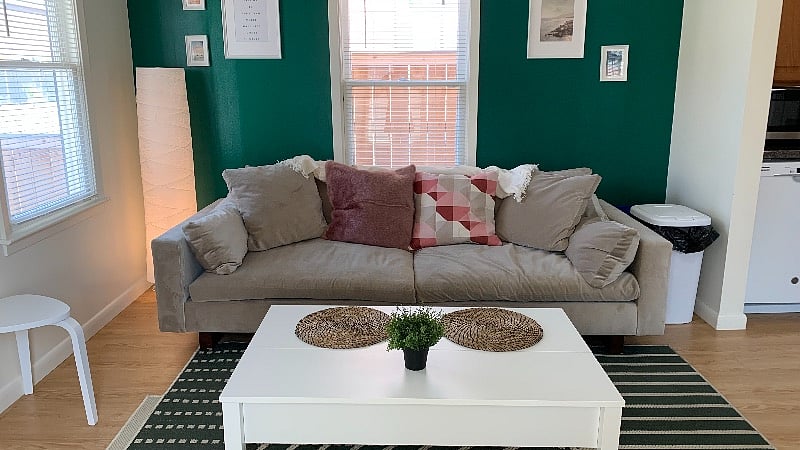 Furnished Finder property 300827_2 photo 5