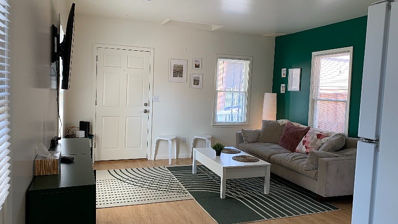 Furnished Finder property 300827_2 photo 6