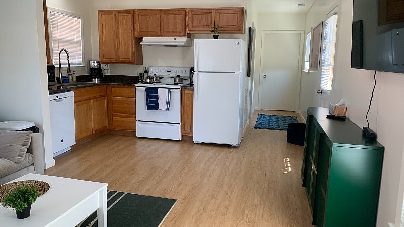 Furnished Finder property 300827_2 photo 3