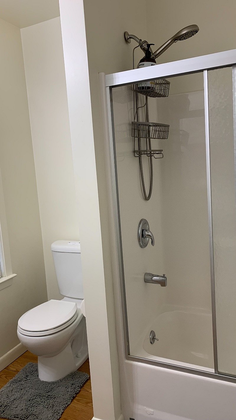 Furnished Finder property 300827_2 photo 9