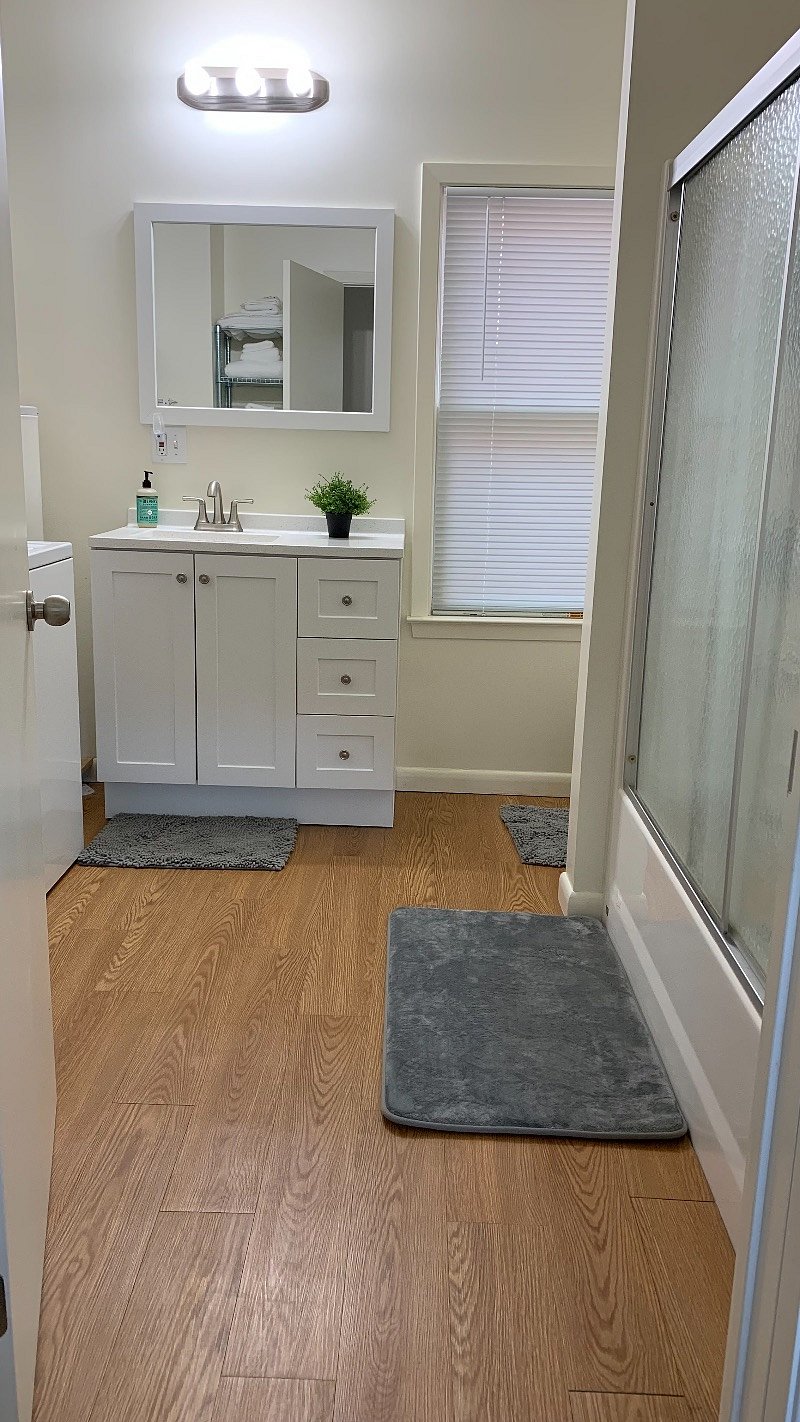 Furnished Finder property 300827_2 photo 8