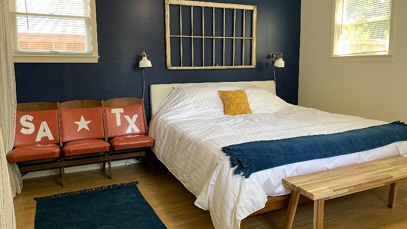 Furnished Finder property 300827_2 photo 1