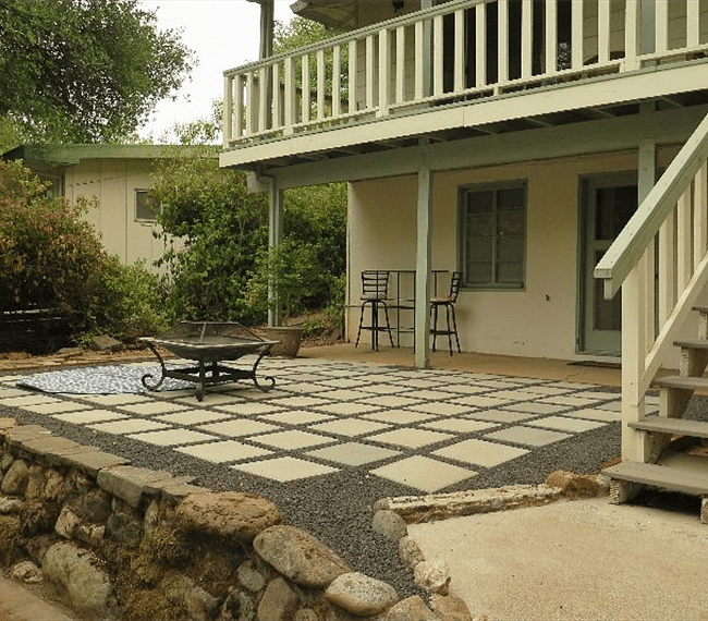 Furnished Finder property 300829_1 photo 2