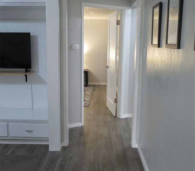 Furnished Finder property 300829_1 photo 3