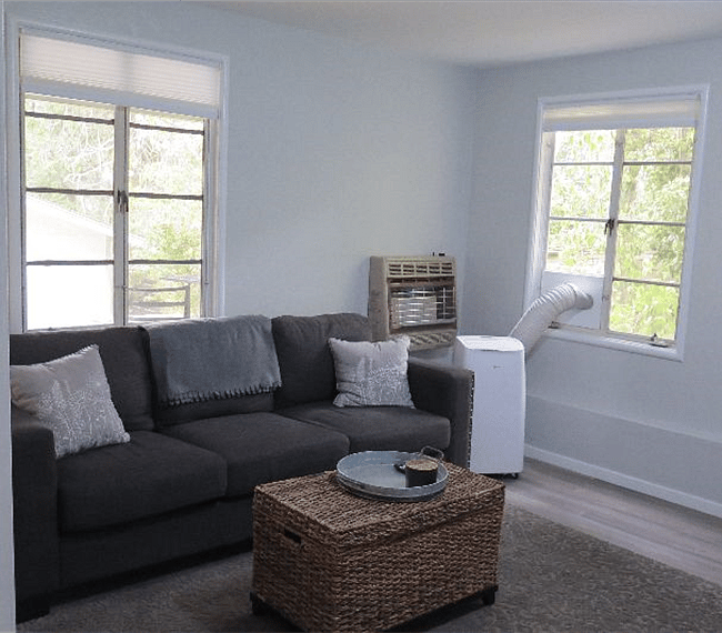 Furnished Finder property 300829_1 photo 1