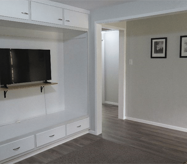 Furnished Finder property 300829_1 photo 4