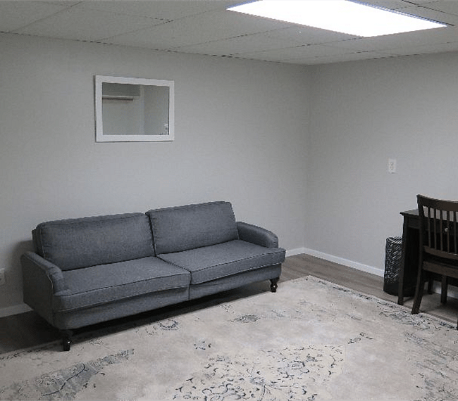 Furnished Finder property 300829_1 photo 5