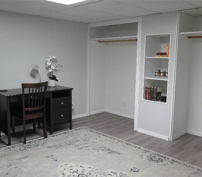 Furnished Finder property 300829_1 photo 6