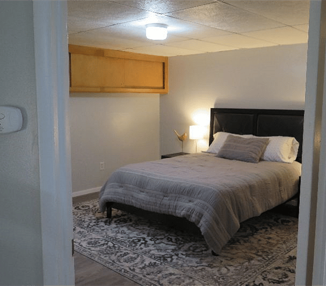 Furnished Finder property 300829_1 photo 7