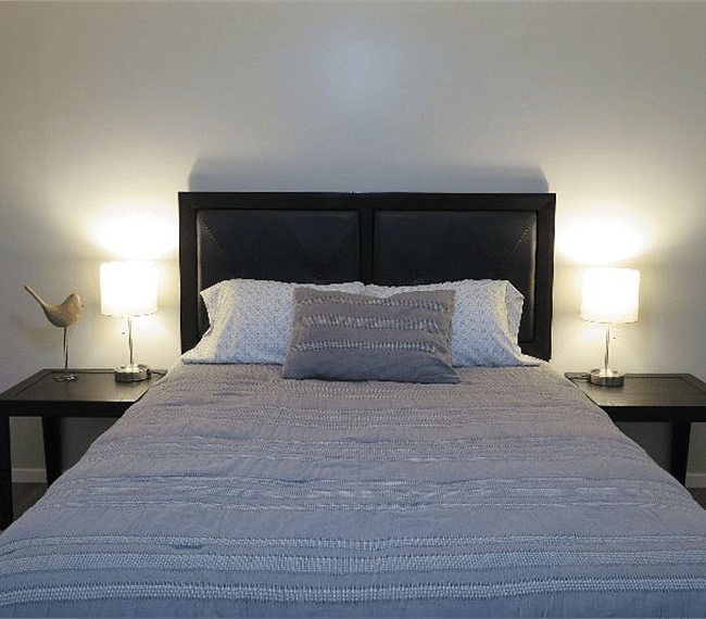 Furnished Finder property 300829_1 photo 8