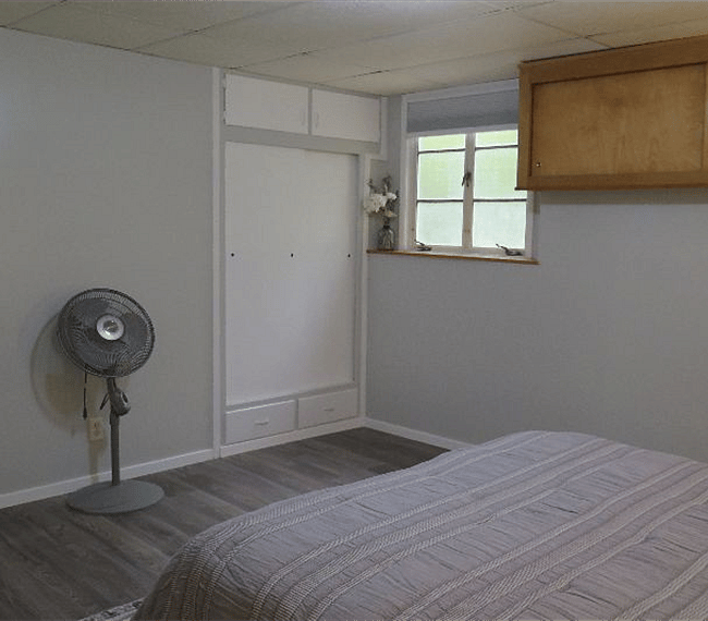 Furnished Finder property 300829_1 photo 9