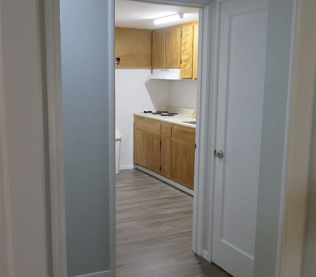 Furnished Finder property 300829_1 photo 10