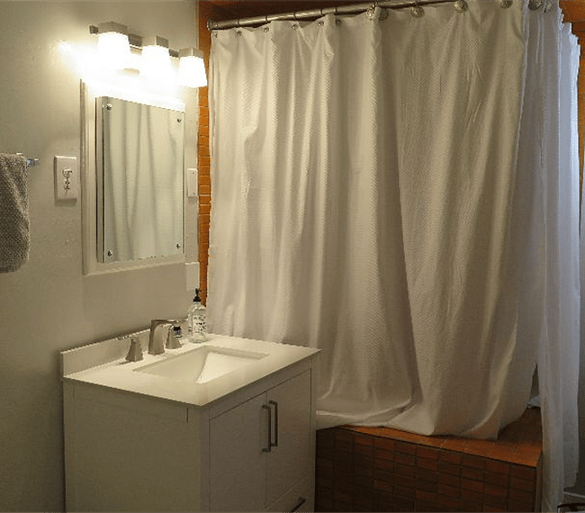 Furnished Finder property 300829_1 photo 12