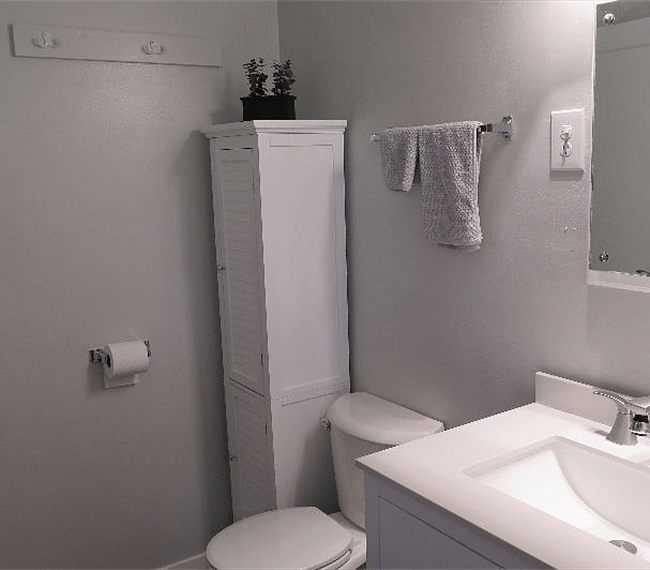 Furnished Finder property 300829_1 photo 13