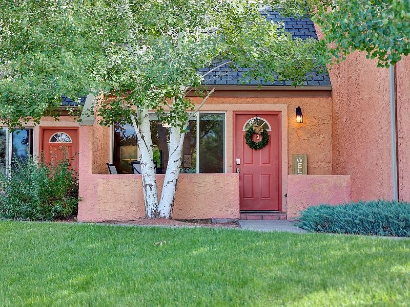 Furnished Finder property 300830_1 photo 12