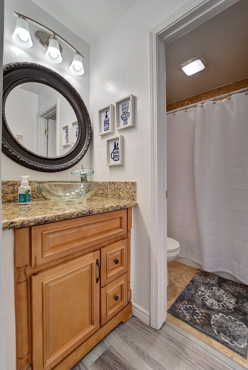 Furnished Finder property 300830_1 photo 6