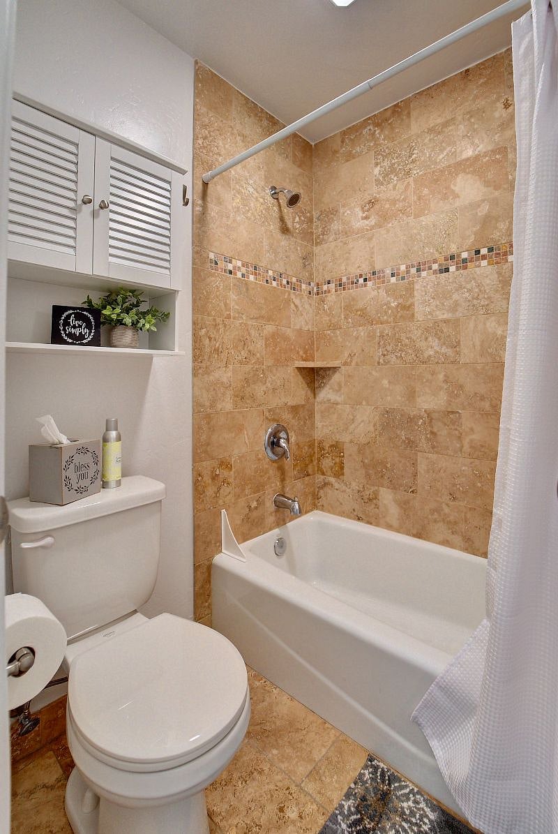 Furnished Finder property 300830_1 photo 7