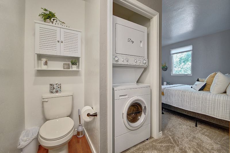 Furnished Finder property 300830_1 photo 9