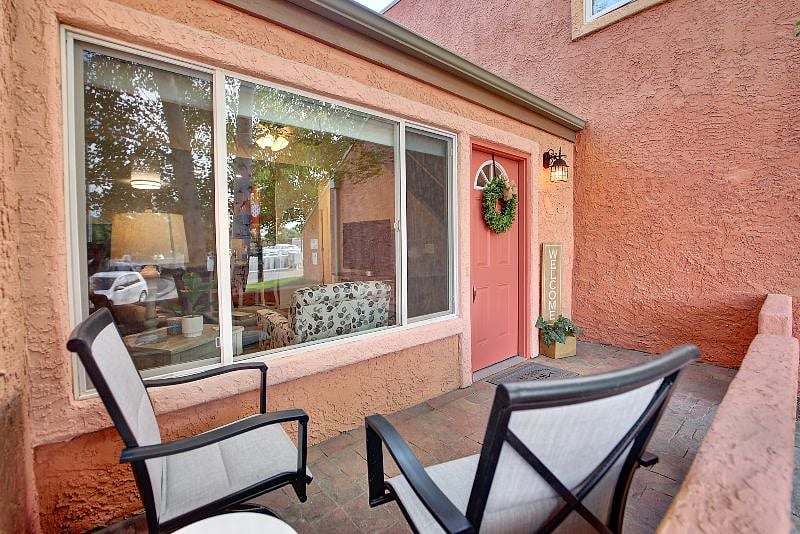 Furnished Finder property 300830_1 photo 11