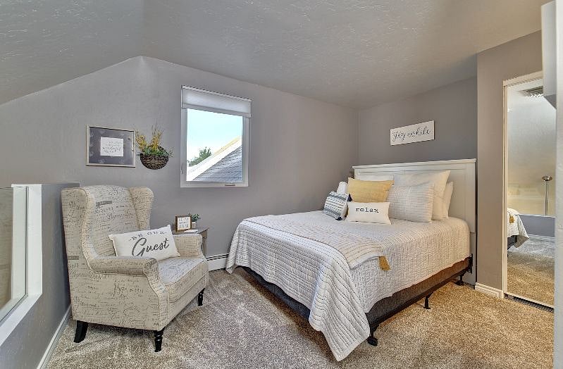 Furnished Finder property 300830_1 photo 8