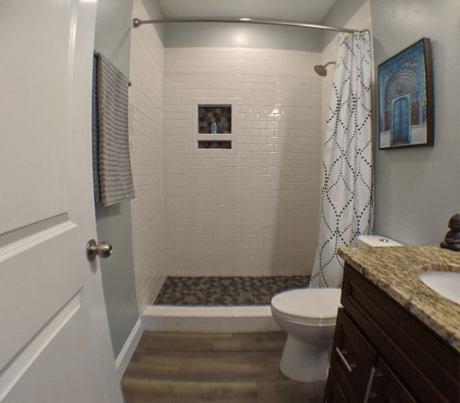 Furnished Finder property 300843_1 photo 4