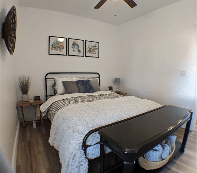 Furnished Finder property 300843_1 photo 3