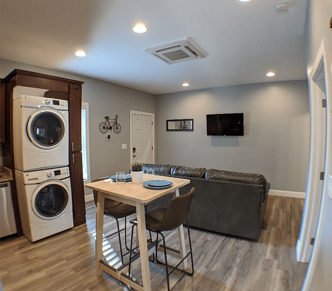 Furnished Finder property 300843_1 photo 5