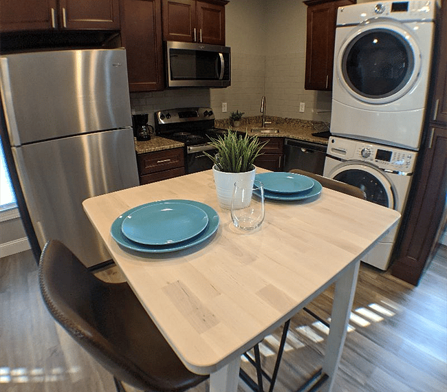 Furnished Finder property 300843_1 photo 9