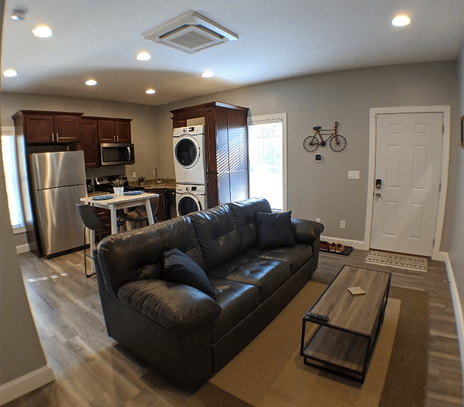 Furnished Finder property 300843_1 photo 6