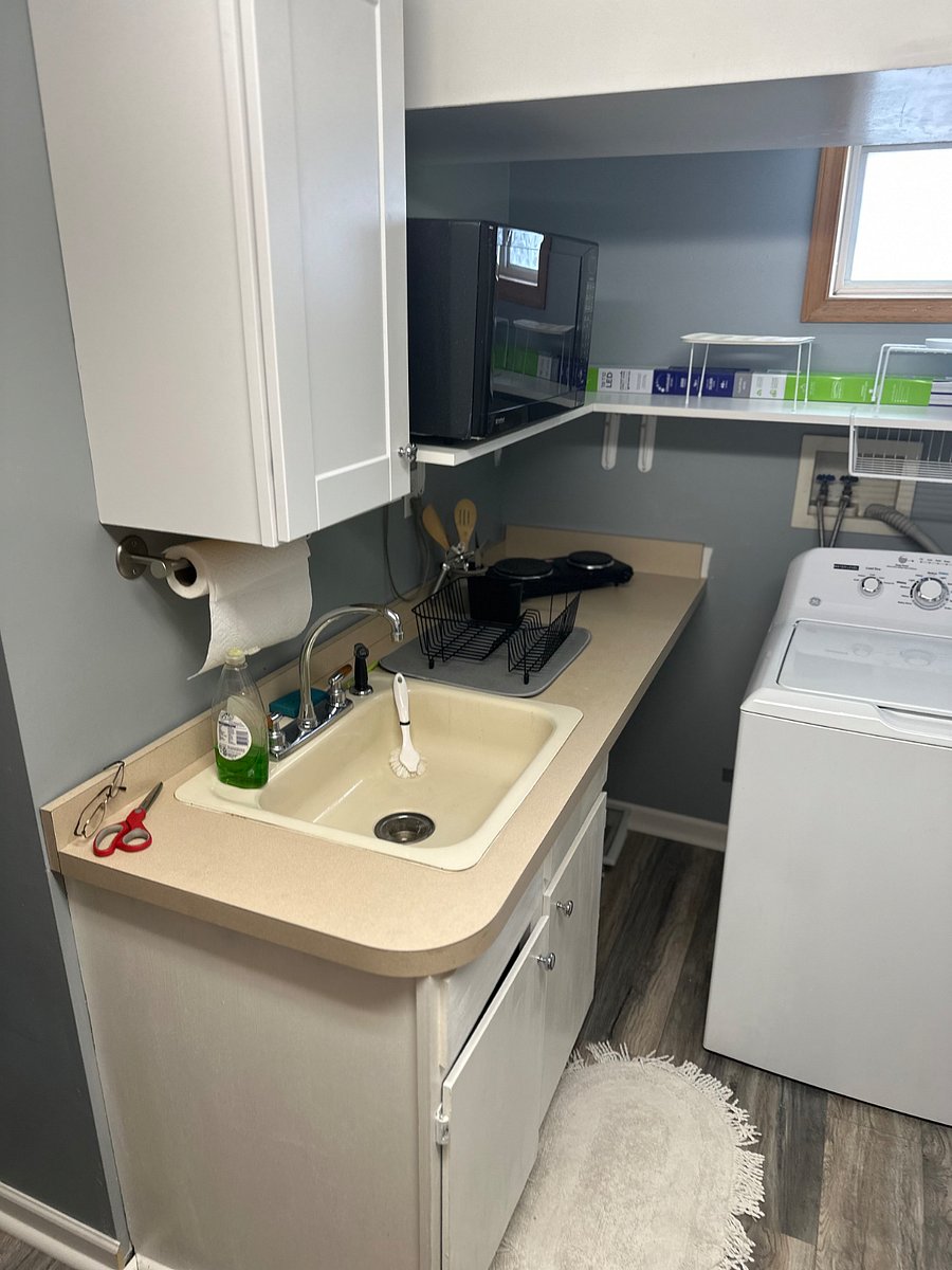 Furnished Finder property 300854_1 photo 8