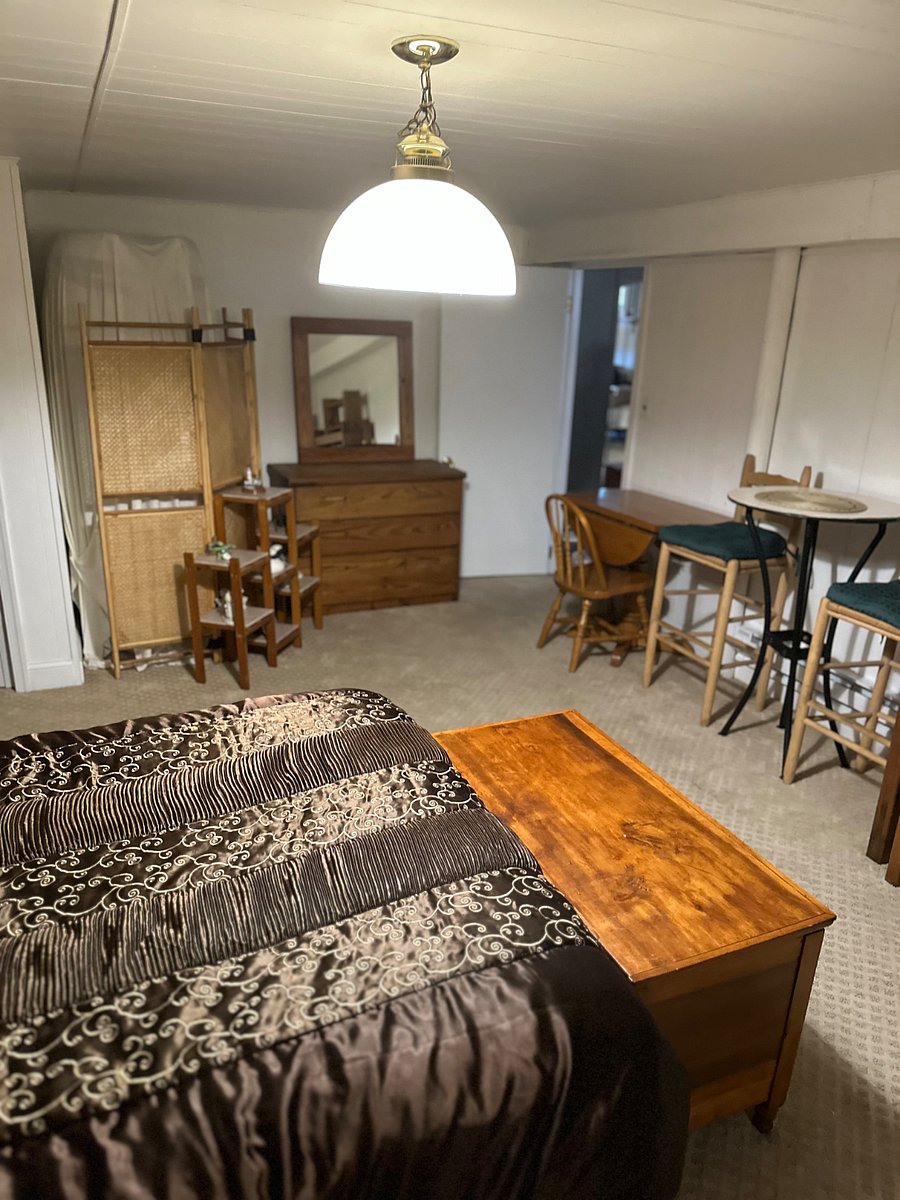 Furnished Finder property 300854_1 photo 10