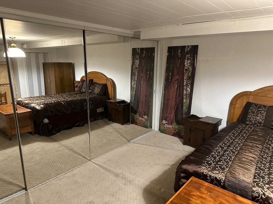 Furnished Finder property 300854_1 photo 11