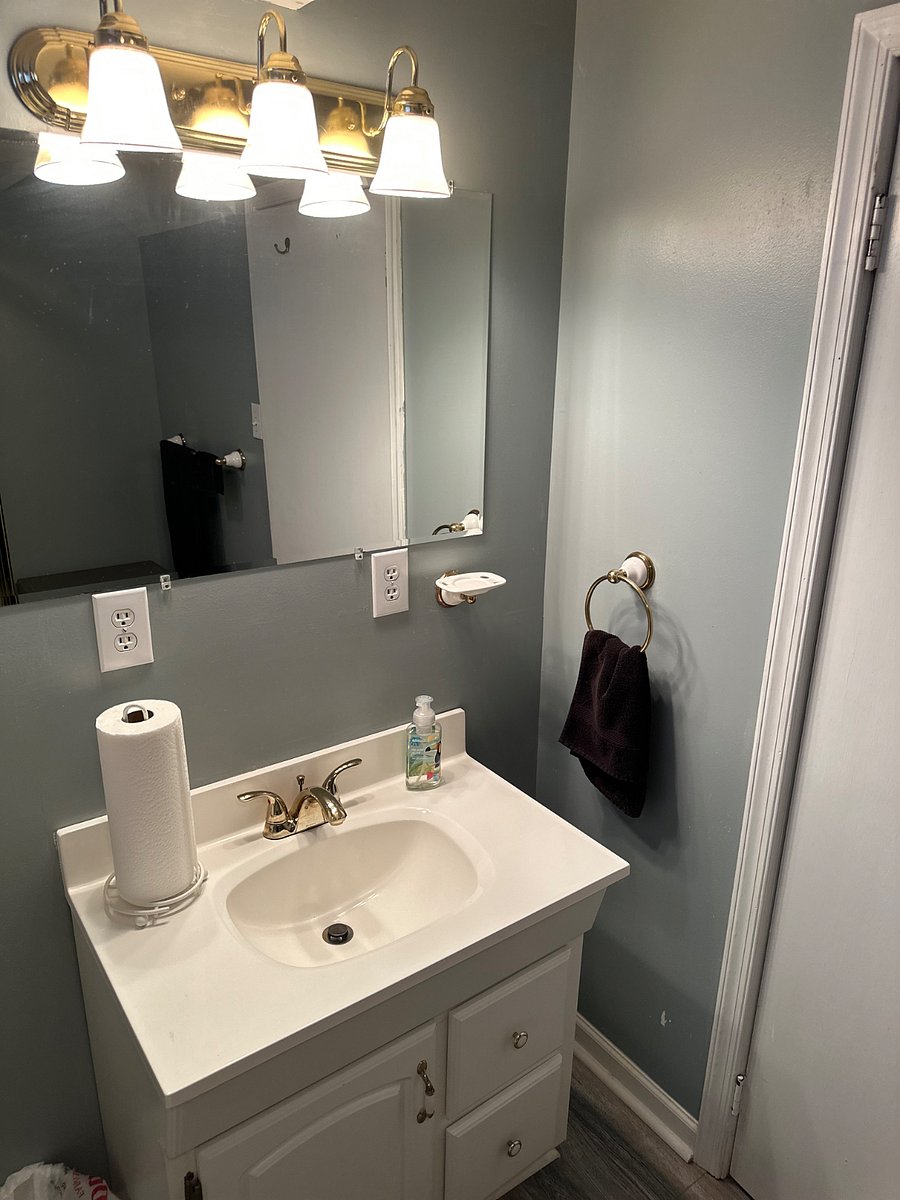 Furnished Finder property 300854_1 photo 12