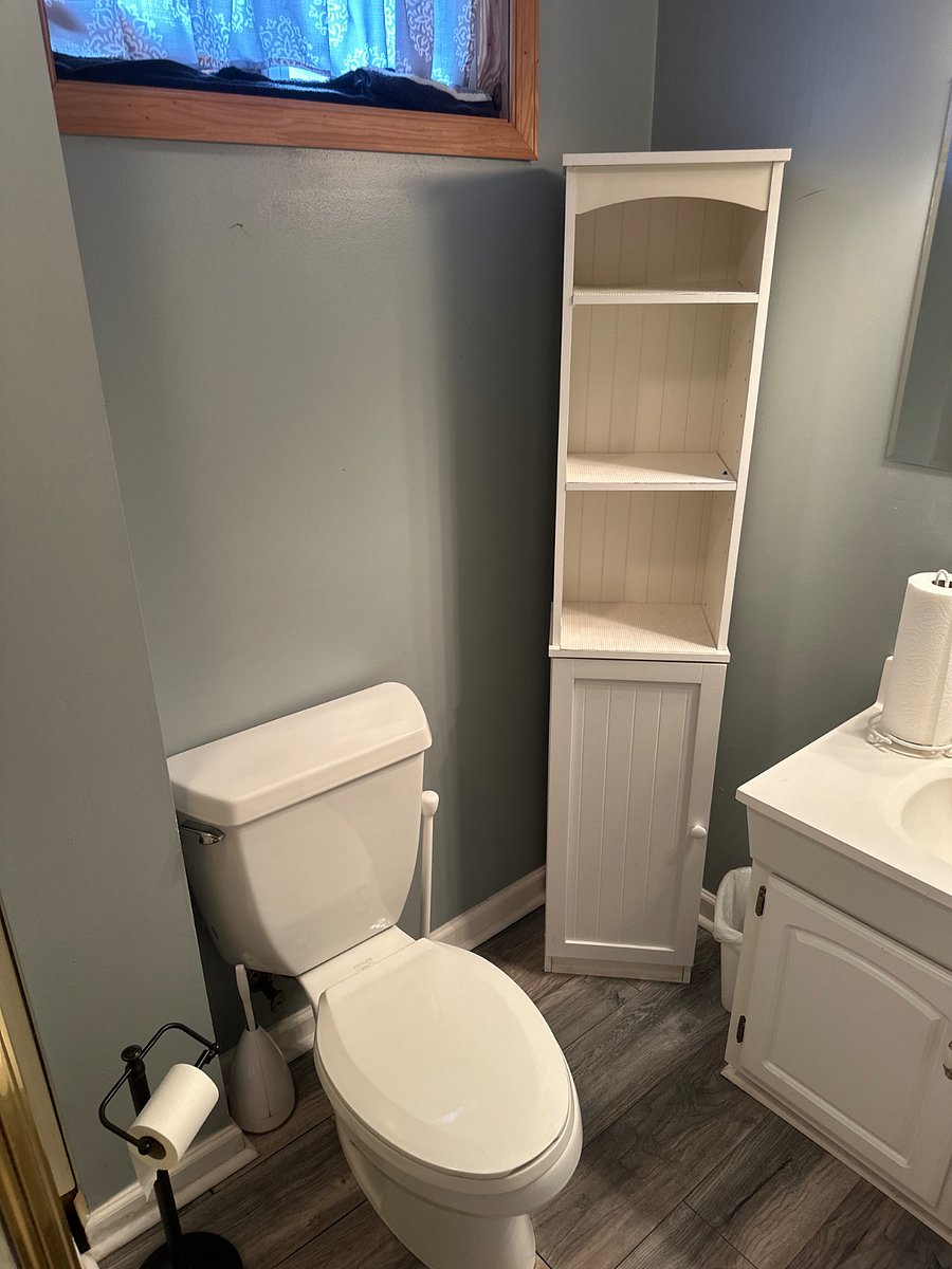 Furnished Finder property 300854_1 photo 13