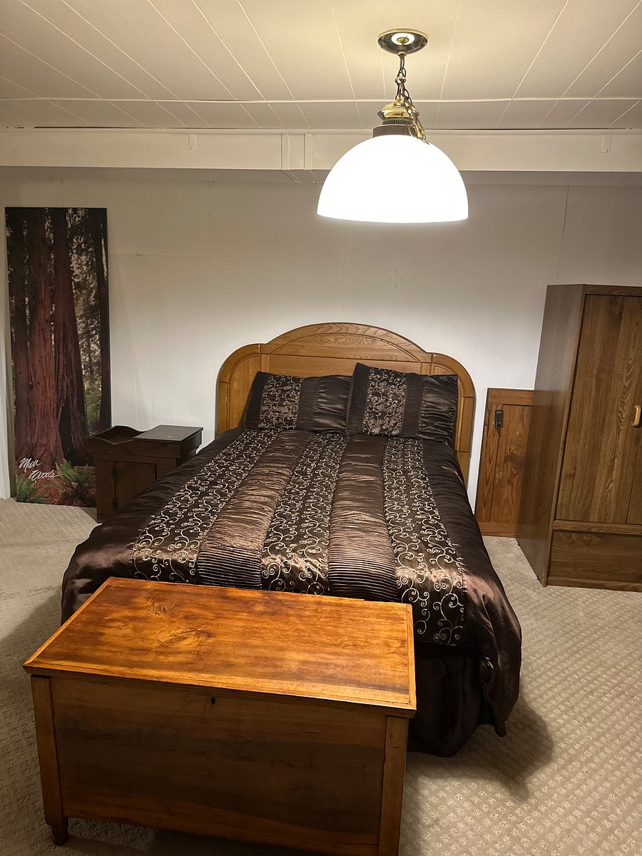 Furnished Finder property 300854_1 photo 15