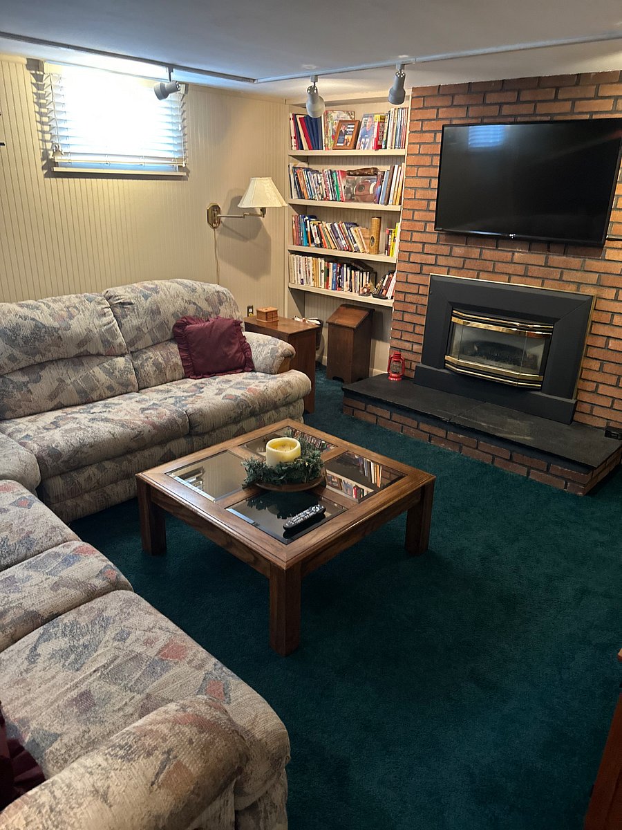 Furnished Finder property 300854_1 photo 16