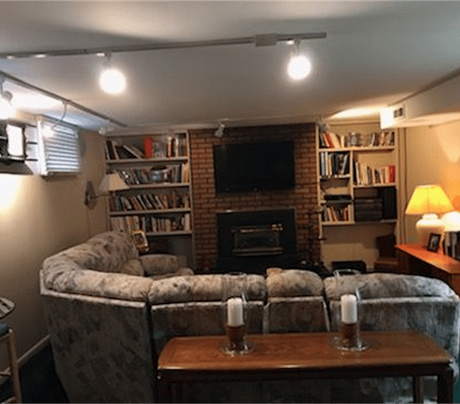Furnished Finder property 300854_1 photo 1