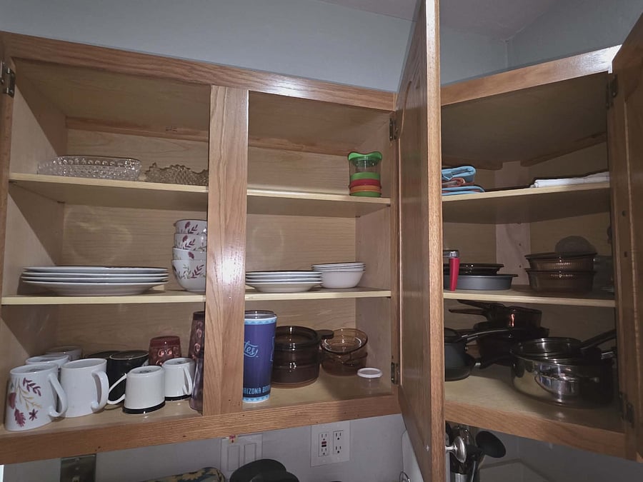 Furnished Finder property 300856_1 photo 22