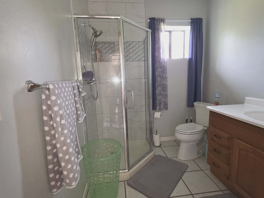 Furnished Finder property 300856_1 photo 23