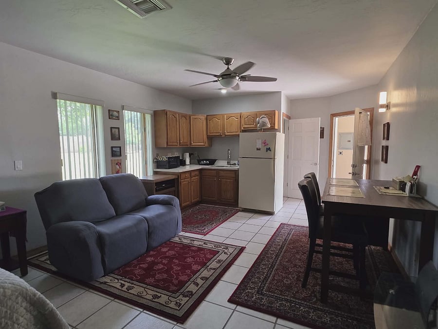 Furnished Finder property 300856_1 photo 24