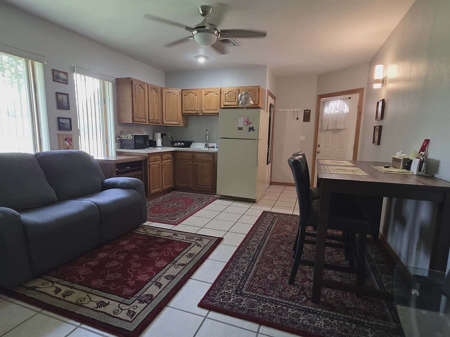 Furnished Finder property 300856_1 photo 26
