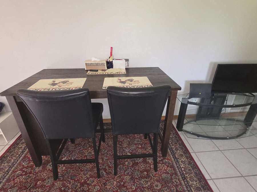 Furnished Finder property 300856_1 photo 27