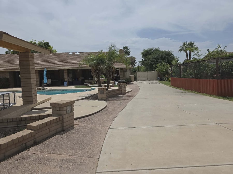 Furnished Finder property 300856_1 photo 28