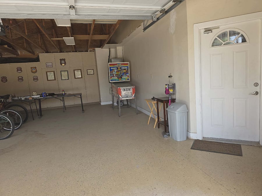 Furnished Finder property 300856_1 photo 30